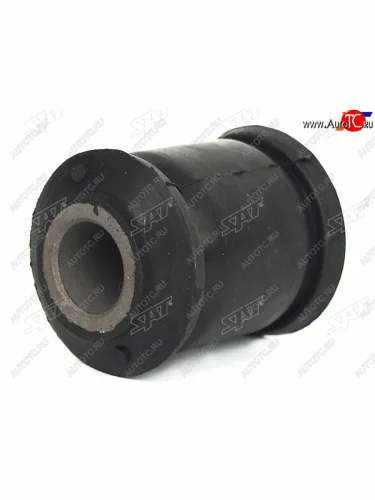 Сайлентблок Kia Sorento 02-09  Hyundai Grand Starex 07-22  H1 07-22  Starex 07-17 SAT ST-55620-4H000