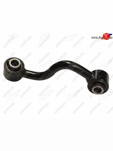 Рычаг RR стабилизатора NISSAN JUKE 2010- RH SAT ST-55618-1KD0A