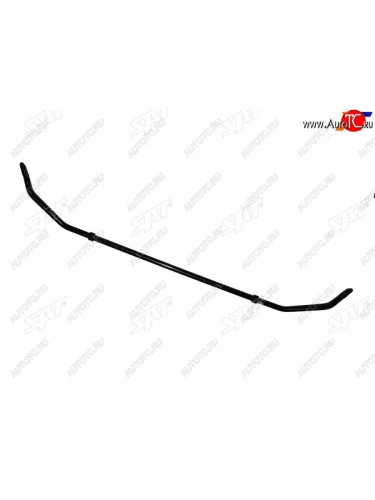 Стабилизатор поперечной устойчивости задний NISSAN TEANA J32 08-14 SAT ST-56230-JN20A