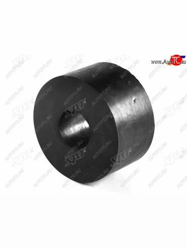 Втулка переднего амортизатора NISSAN PATROL(GR) SAFARI Y60-61 1987-2010 SAT ST-56119-01J00