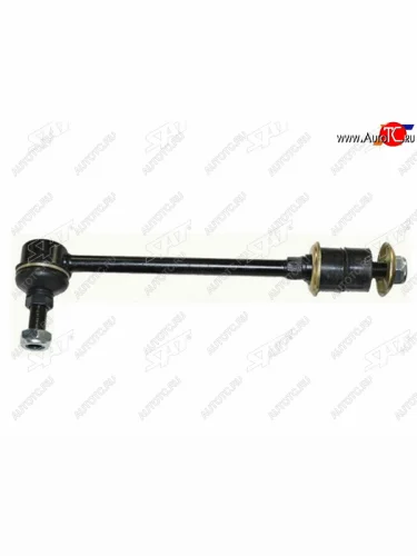 Тяга стабилизатора заднего NISSAN ELGRANDTERRANOREGULUSPATHFINDER 86-03 LH=RH SAT ST-56260-0W001