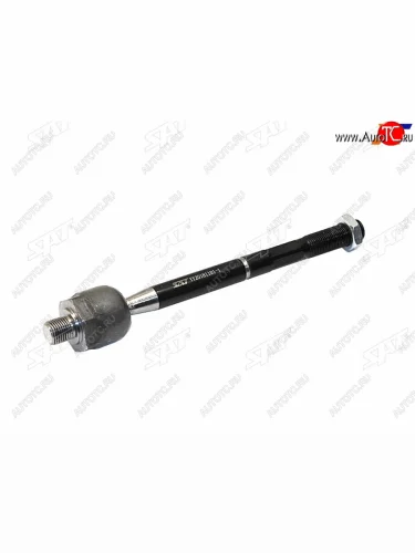 Тяга рулевая KIA SOUL 13- SAT ST-56540-B2000