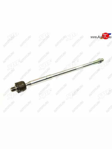 Тяга рулевая (электро) HYUNDAI CRETA 16- LH=RH SAT ST-56540-C9100