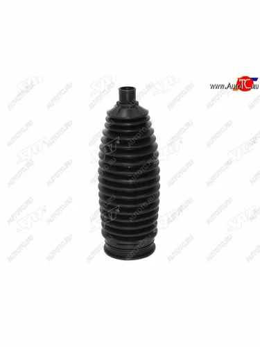 Пыльник рулевой рейки HYUNDAI SOLARISKIA RIO 17- LH=RH SAT ST-56528-H8000