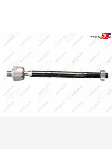 Тяга рулевая HYUNDAI IX20 10-KIA SOUL 08-13 SAT ST-56540-2K000