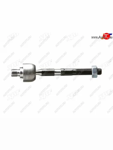 Тяга рулевая HYUNDAI ELANTRA 06-11I30 07-12KIA CEED 06-12CERATOSPEKTRA 08-13 SAT ST-56540-2H000