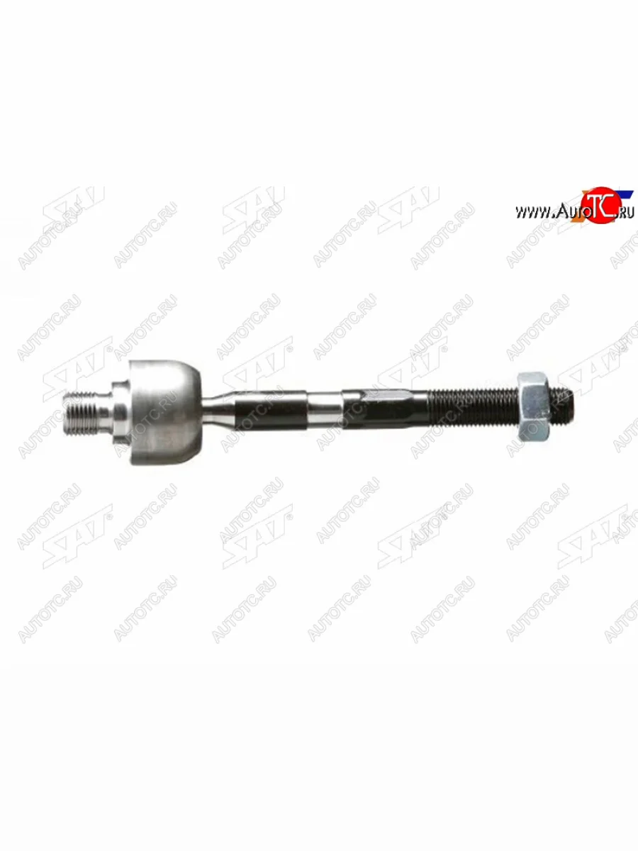 Тяга рулевая HYUNDAI ELANTRA 06-11I30 07-12KIA CEED 06-12CERATOSPEKTRA 08-13 SAT ST-56540-2H000  в Воронеже Воронежской области