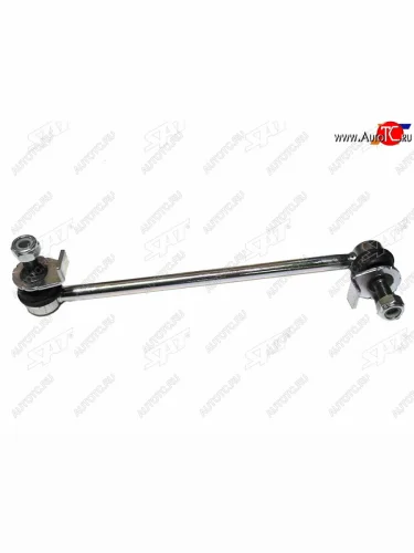 Тяга стабилизатора заднего NISSAN PATROLSAFARI 97-10 LH SAT ST-56260-VC310