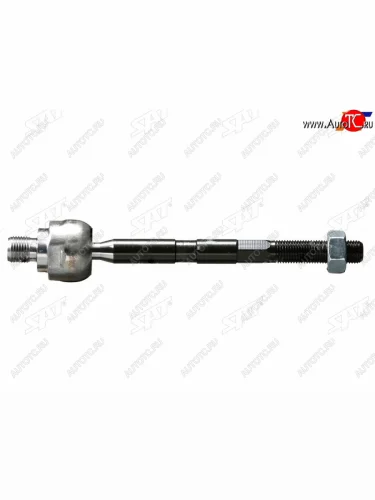 Тяга рулевая HYUNDAI ACCENT 06-10VERNA 07-12KIA RIO 05-11 SAT ST-57724-1E000