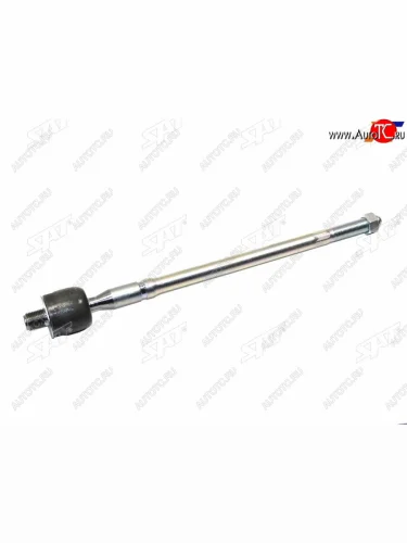 Тяга рулевая KIA CERATO 04-09HYUNDAI 00-06 LH=RH SAT ST-57724-2D000