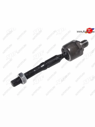 Тяга рулевая HYUNDAI SONATA (EF) 01-13KIA OPTIMAMAGENTIS 01-05 LH=RH SAT ST-57724-38010