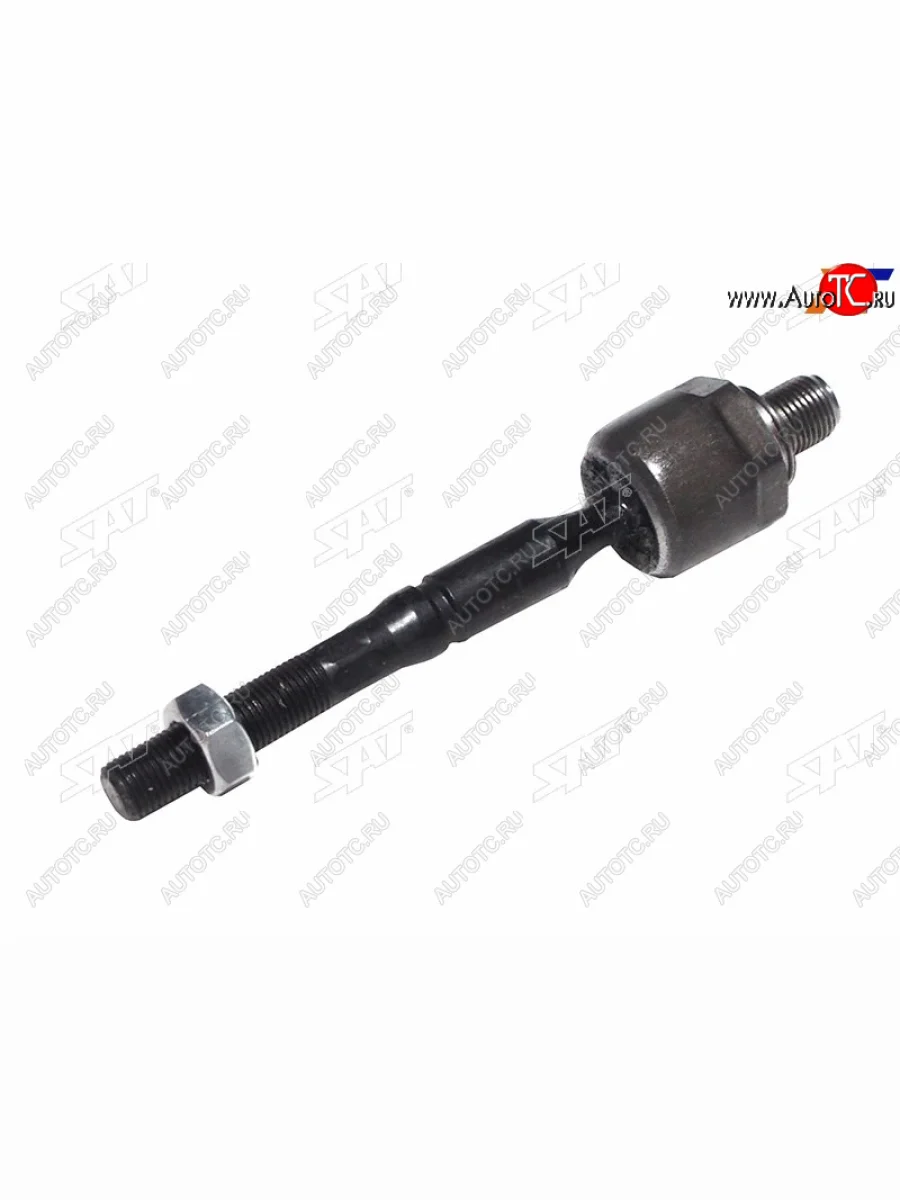 Тяга рулевая HYUNDAI SONATA (EF) 01-13KIA OPTIMAMAGENTIS 01-05 LH=RH SAT ST-57724-38010  в Воронеже Воронежской области