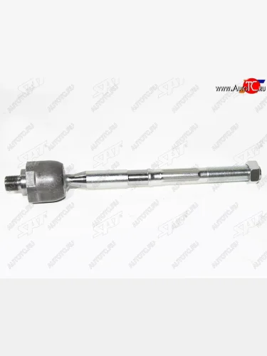 Тяга рулевая HYUNDAI TUCSON 15- LH=RH SAT ST-57724-D3000