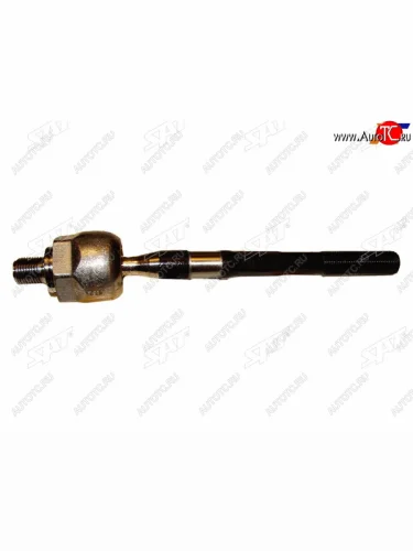 Тяга рулевая HYUNDAI IX55 08- SAT ST-57724-3J000