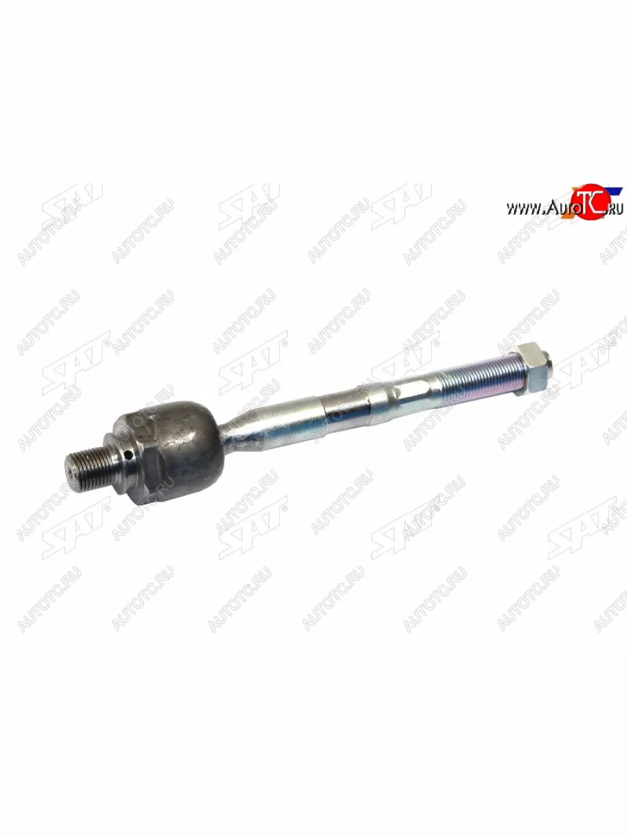 Тяга рулевая HYUNDAI SANTA FE (CM) 2006-2012 SAT ST-57724-2T000  в Воронеже Воронежской области