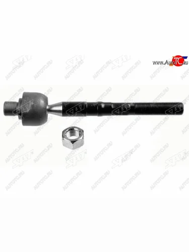 Тяга рулевая KIA SORENTO 09-15 SAT ST-57724-2P100