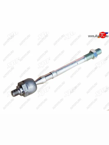 Тяга рулевая HYUNDAI TUCSON 04-10KIA SPORTAGE 04-10 SAT ST-57724-2E000