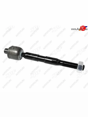 Тяга рулевая HYUNDAI SANTA FE 12- LH=RH SAT ST-57724-2W000