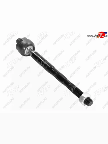 Тяга рулевая HYUNDAI SOLARIS  KIA RIO 11- LH=RH SAT ST-57724-4L000