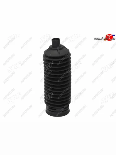 Пыльник рулевой рейки HYUNDAI TUCSONKIA SPORTAGE 04-10 SAT ST-57740-2E000