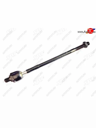 Тяга рулевая HYUNDAI GETZ 02-11 SAT ST-57755-1C000