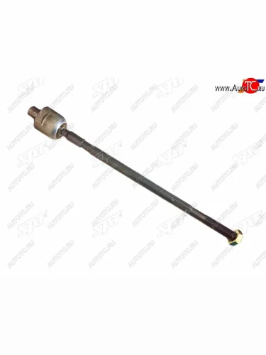 Тяга рулевая SSANG YONG NEW ACTION 10-13HYUNDAI MATRIXLAVITA 01-10 SAT ST-57755-17800