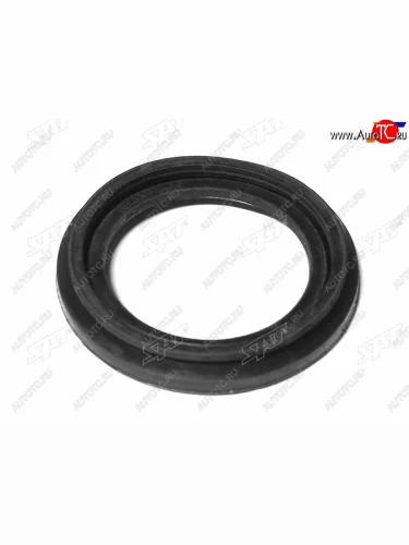 Пыльник поршня тормозного перед HYUNDAI IX35TUCSON 10 09-13CRETA 16- SAT ST-58114-1H000