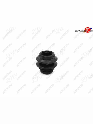 Пыльник направляющей зад HUYNDAIKIA SAT ST-58164-4D500