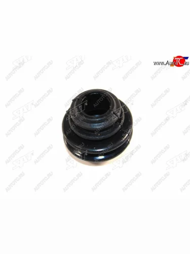 Пыльник суппорта HYUNDAI IX35TUCSON 10MY 2009-2015 SAT ST-58164-1H000