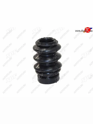 Пыльник направляющей HYUNDAIKIA SAT ST-58164-2E000