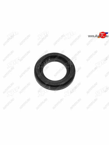 Пыльник поршня тормозного зад HYUNDAI IX35TUCSON 09-13CRETA 16- SAT ST-58233-1H000