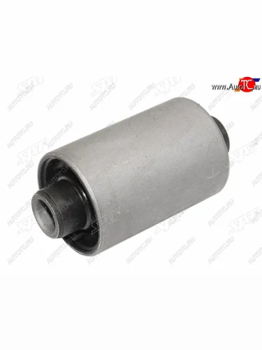 Втулка задней рессоры NISSAN URVAN 01-12NV350CARAVANURBAN 12-NV 200 09-ISUZU COMO 01-12 SAT ST-5-86130-832-0