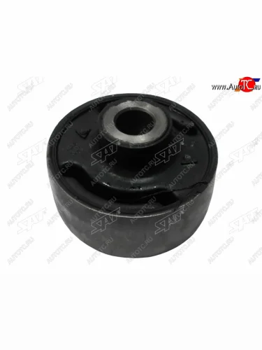 Сайлентблок Audi A3 12-19  Skoda Karoq 17-  Kodiaq 16-22  Octavia 04-20  Volkswagen Golf 12-19  SAT ST-5C0407183A