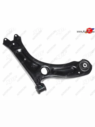 Рычаг передний нижний VOLKSWAGEN JETTA 10- RH SAT ST-5C0407152B