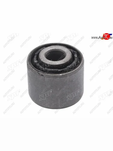 Сайлентблок Skoda Octavia 04-13  Volkswagen Golf 03-16  Jetta 05-14  Passat 05-15  Tiguan 06-17 SAT ST-5N0513049L-B