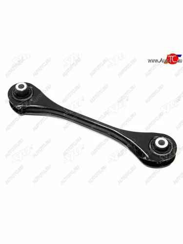 Тяга задняя поперечная нижняя SKODA OCTAVIA 13-SUPERB 09-YETI 09-KODIAQ 17-TIGUAN 07- LH=RH SAT ST-5Q0501529C