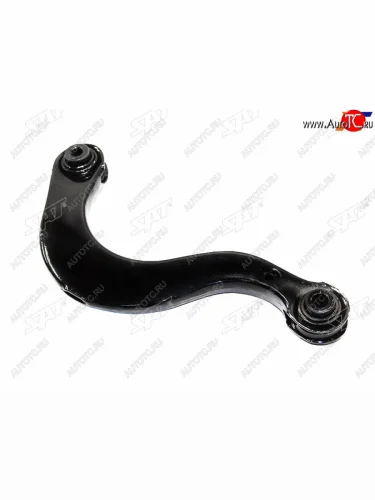 Тяга задняя поперечная верхняя SKODA OCTAVIA 13-SUPERB 09-KODIAQ 17-YETI 09-TIGUAN 07- LH=RH SAT ST-5Q0505323C