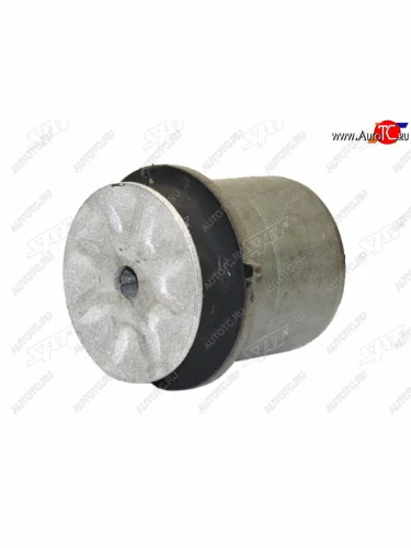 Сайлентблок Audi A3 12-19  Skoda Octavia 12-20  Volkswagen Golf 12-19  Polo 20-22  Audi Q2 16-  SAT ST-5Q0501541C