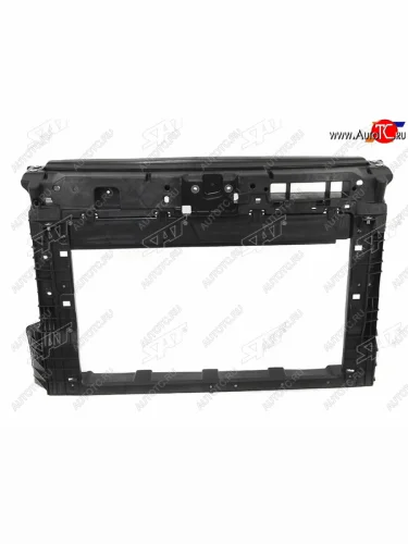 Рамка кузова VW POLO 20- SKODA RAPID 20-                                                            SAT ST-60-0002