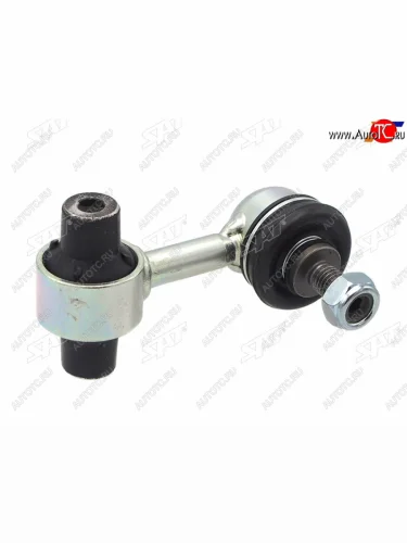 Тяга стабилизатора заднего SKODA OCTAVIA 13-KODIAQ 17-VW GOLF 12- LH=RH SAT ST-5Q0505465A