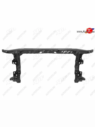 Рамка кузова Hyundai Elantra 20-23 SAT ST-60-0027