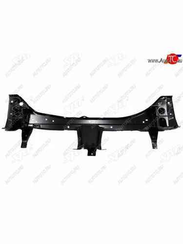 Рамка кузова MITSUBISHI OUTLANDER XL 10-13 верх SAT ST-60-0022