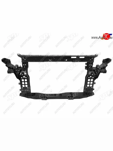 Рамка кузова KIA SORENTO 14-20 SAT ST-60-0013