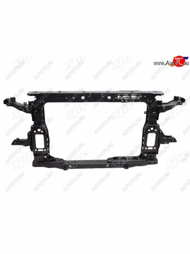 Рамка кузова HYUNDAI SANTA FE 18- дизель SAT ST-60-0006