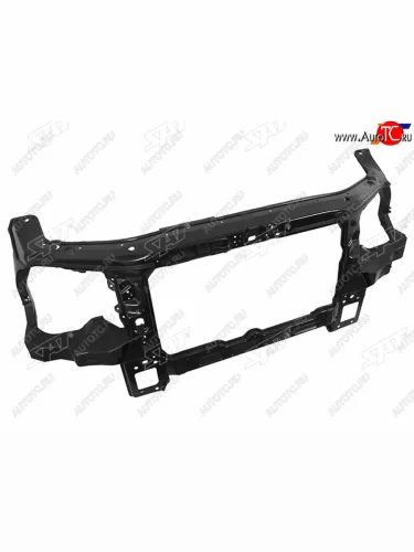 Рамка кузова Hyundai Grand Starex 07-17  H1 07-18  Starex 07-17 SAT ST-60-0010