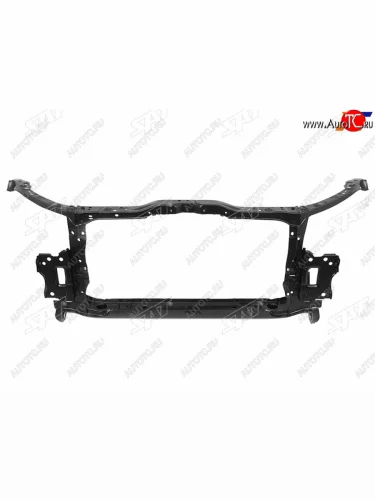 Рамка кузова TOYOTA AVENSIS 03-08 1-3ZZ1CD                                                          SAT ST-60-0011