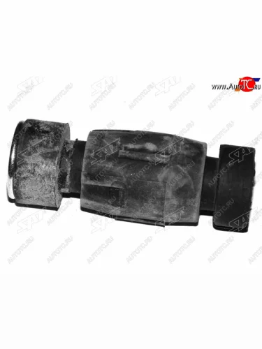 Тяга стабилизатора переднего RENAULT LOGANSANDEROCLIOSYMBOL LH=RH SAT ST-6001547138