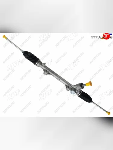 Рейка рулевая TOYOTA CALYA 16- SAT ST-62-0029