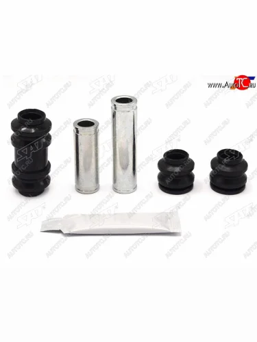 Ремкомплект направляющих зад TOYOTA RAV 4 00-05CELICA 99-05PRIUS 20COROLLA 120 SAT ST-63-0055