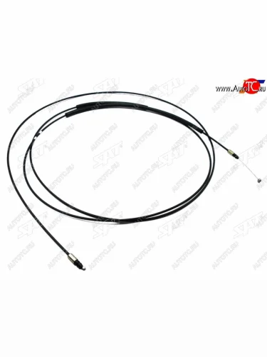 Трос багажника TOYOTA CAMRY ACV30 RHD SAT ST-64607-33110